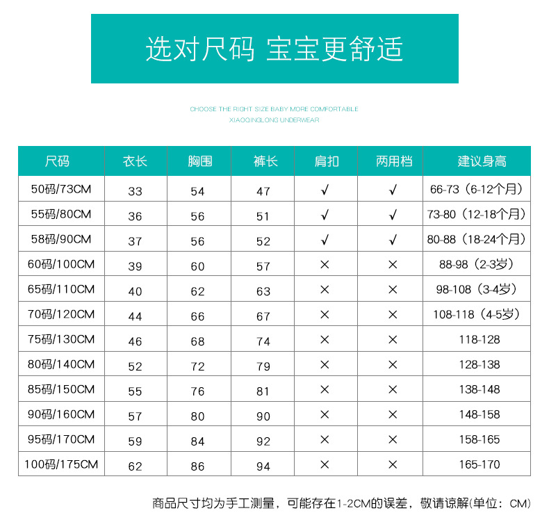 O1CN01btnkda1u3LM4qj5Vm_!!2086