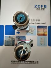 ����耳��_�P  ���P䓷���耳��_�P ����������������耳��_�P