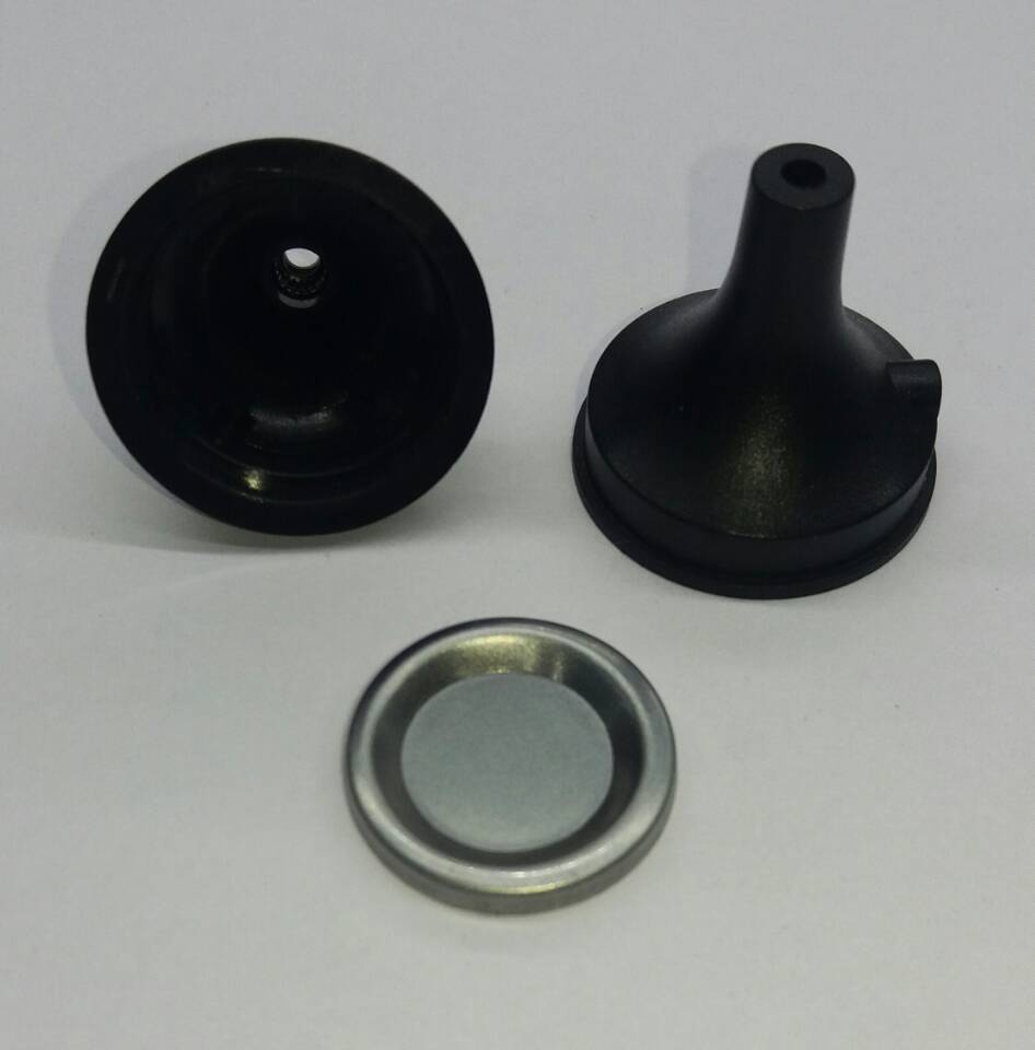 QQ图片20190506103432