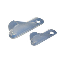 �S��ֱ�N ZG-081A�o�� �Դ���o�� �ɶ���