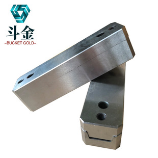 Ӣ�ƾ���λ�l�ι̶��Kб���iMTR-FTR082/104/126����KY50/100/150