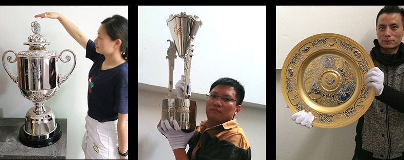 奖杯定制策划稿_19