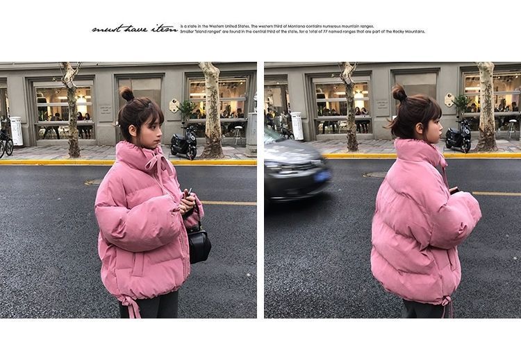 Manteau femme en Fibre de polyester - Ref 3416324 Image 14