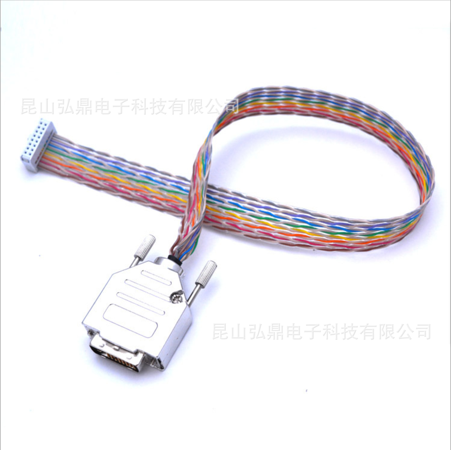 Cocotte d'embrayage Bihr forgée pour levier d'origine Honda