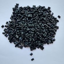 ���S�N�ۺ�ɫPP������ PP���������w��  �۱�ϩ ���IPPˮ����