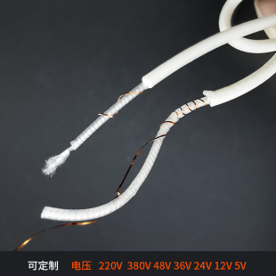 ˮ�����z�l�ᾀ̼�w�S늟ᾀ�p����늟ᾀ늟�̺늟�|�l