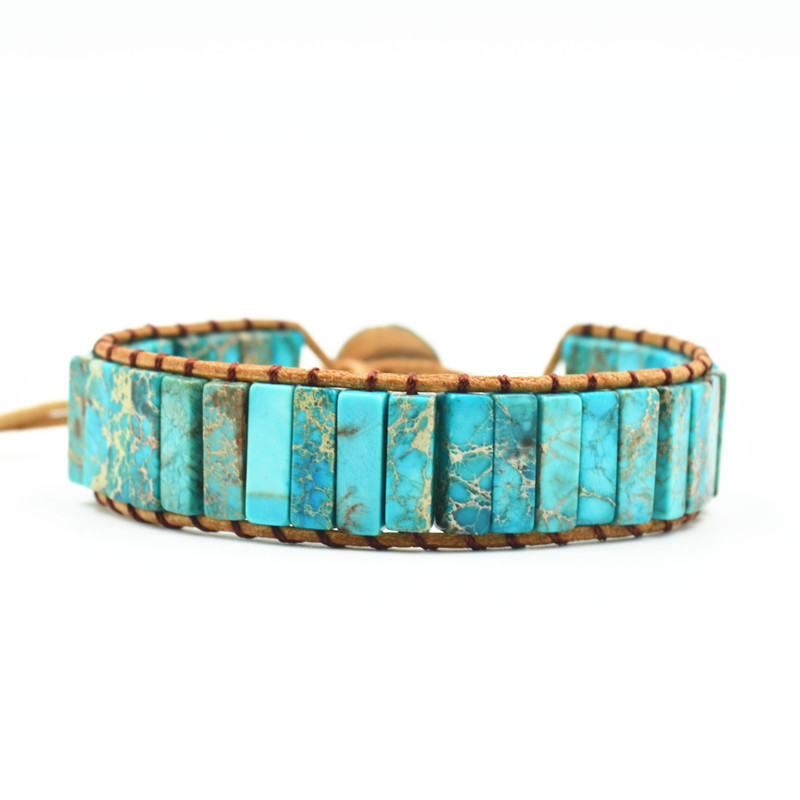 Bracelet Image 4