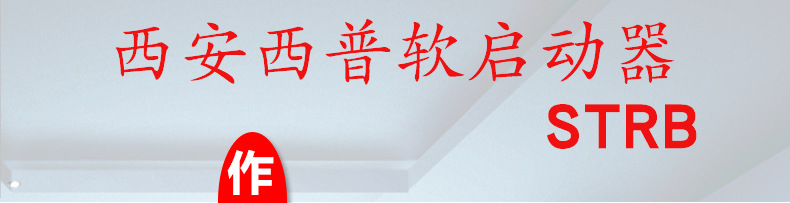 C-_Users_Administrator_Desktop