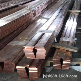 T2 T1���~�� ���~���5*50 5*20mm 3*15mm�~�ž����и�
