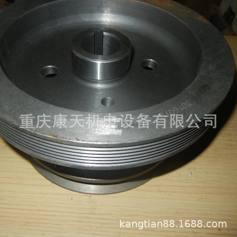 3016012附件驱动皮带轮 (2).JPG