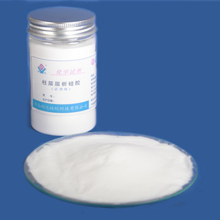 ���u�S��ֱ�� 60-100Ŀԇ�������ӌ������z