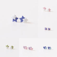 ������մ�С�Ʒ�����OӋ�pɫ��ᔌW�����ԶYƷ����s�䵭�L