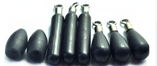 �����u�Ͻ�ញ� �߱����~�� �ӏ��� �߱��غϽ���� �u䓝O��