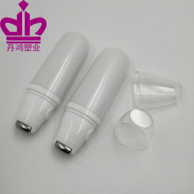 30mlF݆L݆Aƿi˪owƷ S