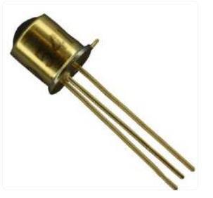 SD5410-002 HONEYWELL/霍尼韦尔 光电晶体管 原装正品 技术支持