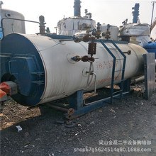 ����偠t ����ȼ������偠t ����ȼ��偠t ��Ȼѭ�h����偠t