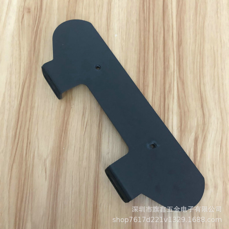 2019_03_24_13_02_IMG_4472