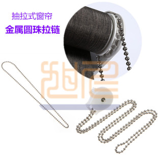 4.5mm��������ʽ���ٴ������6�F���P�����ք����������A�����