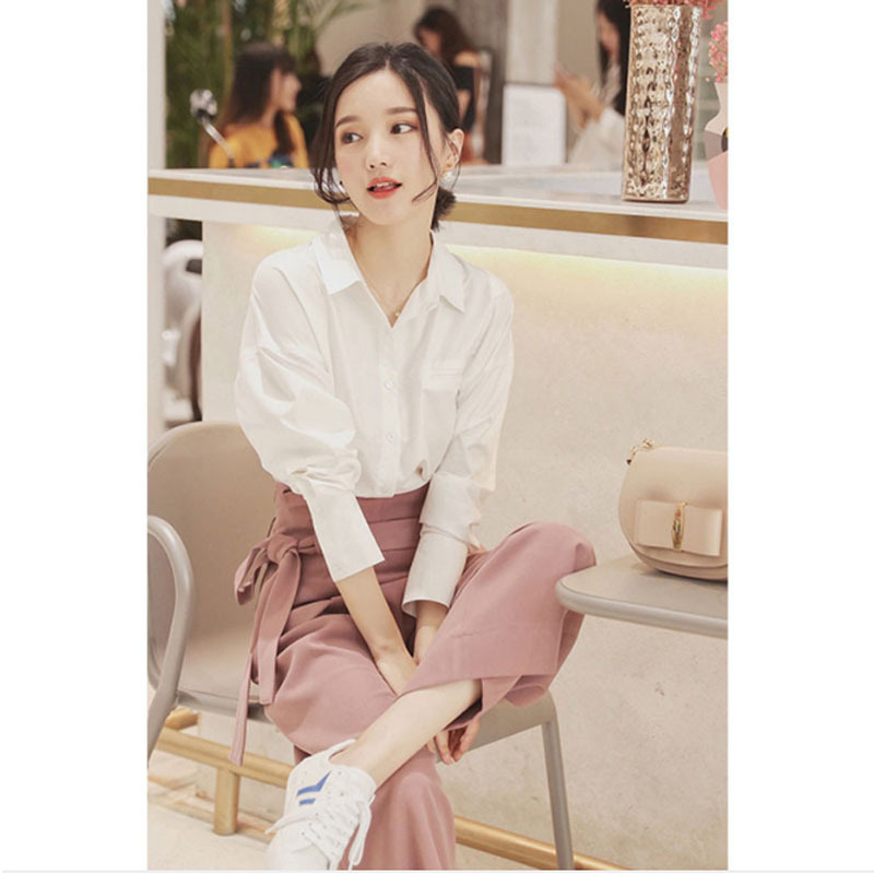 Costume femme en Polyester - Ref 3335447 Image 1