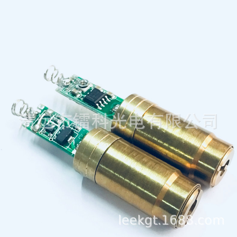 532綠光帶板模組 (3) - 副本.jpg