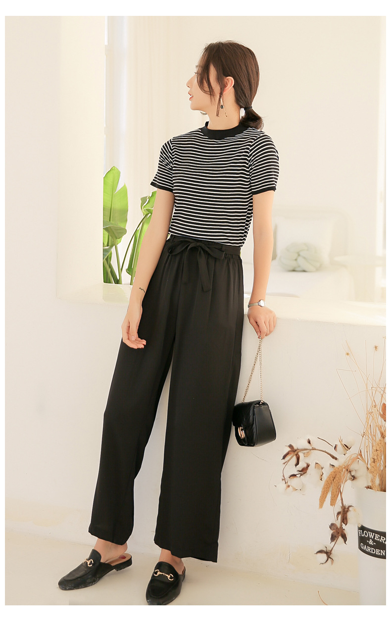 Costume femme OLOME en Tricot - Ref 3333771 Image 13