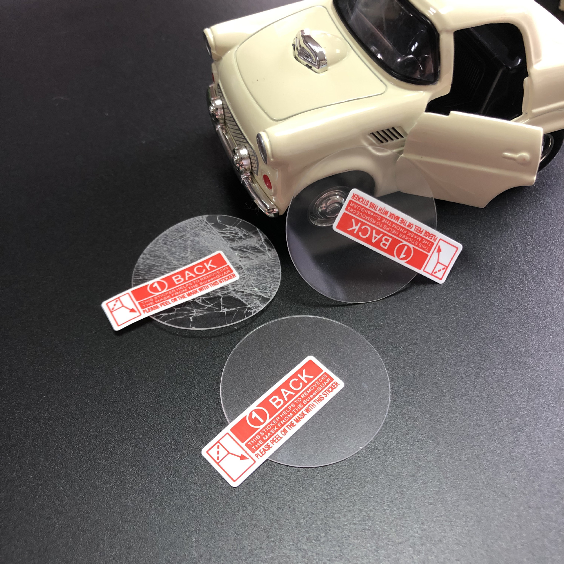 8247e12ebf3798356b05c1f7ed4cbe