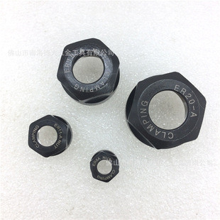 �S��ֱ�NLRT㊴���ĸER��ñ ������ĸ ER������ñER16A�� M��