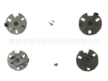 Sҹ  ͬ늙C֧ԄӲᘙCTᘙCT