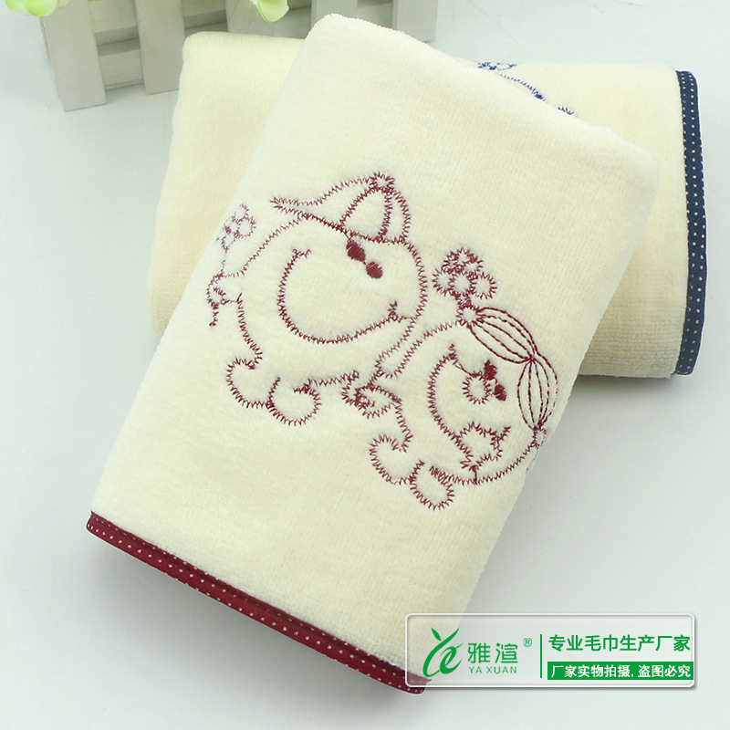 4630108928_2108405023