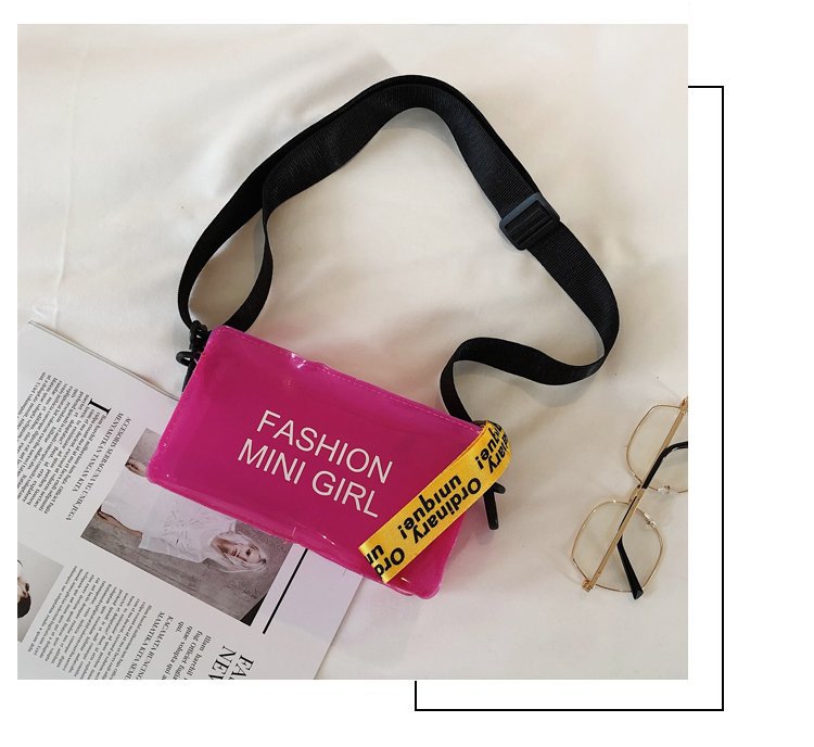 2019041413073986496169w750h688