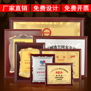 �𲭪��� �ڙ��s�u�C��������ľ���~��ľ�|�C�� ���ƶ�����������