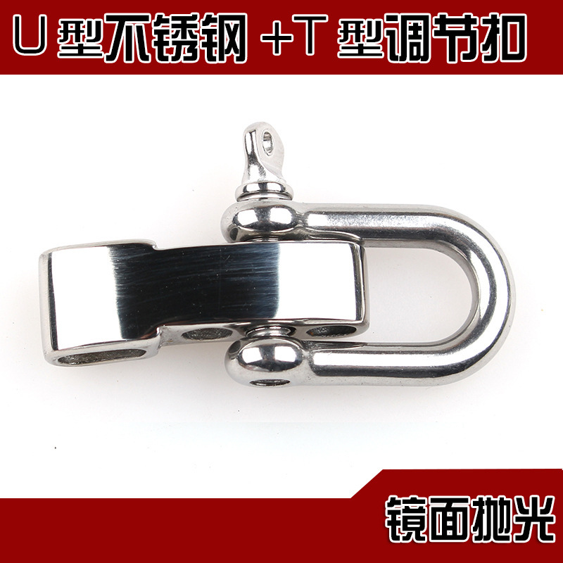 3187861410_1224761551