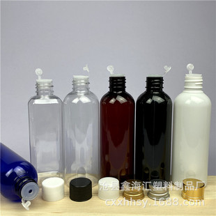 �F؛ 100ml��������ƿ ���yƷ��Һ���bƿ100�����������~��ƿ