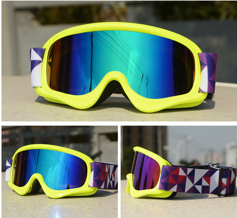 未命名_副本_副本2