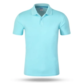 广告衫T恤;男式T恤;男Polo衫