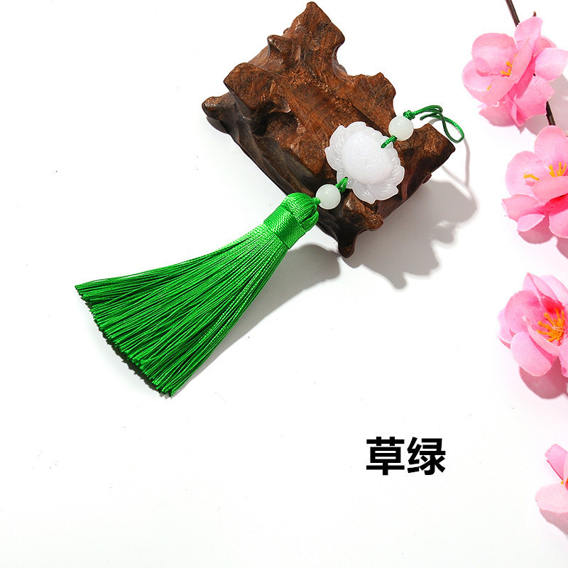 短胖莲花吊穗 草绿色.jpg