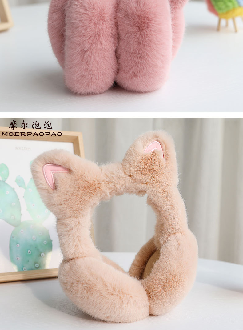 猫耳朵耳套_13.jpg