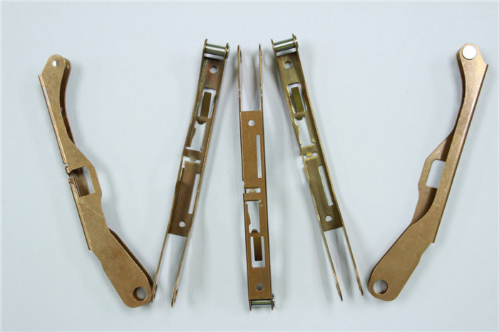 J90652096A 三星SM 8MM電動飛達壓料蓋 (3)