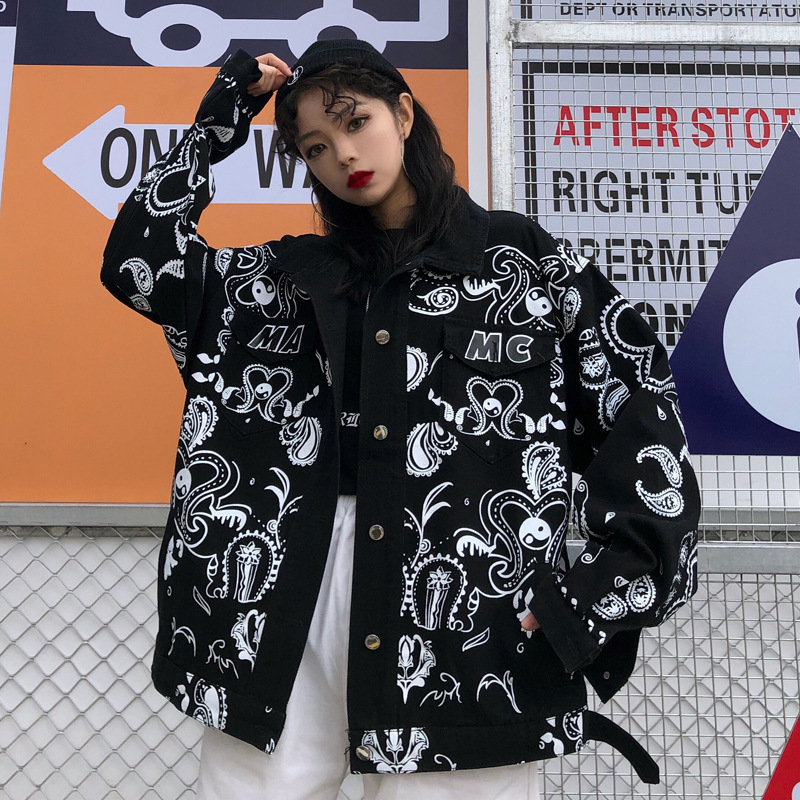 Blouson femme en Coton - Ref 3321350 Image 4