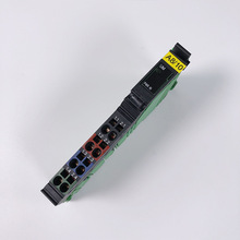 ȫ��ԭ��װIB IL 24 PWR IN-PAC 2861331