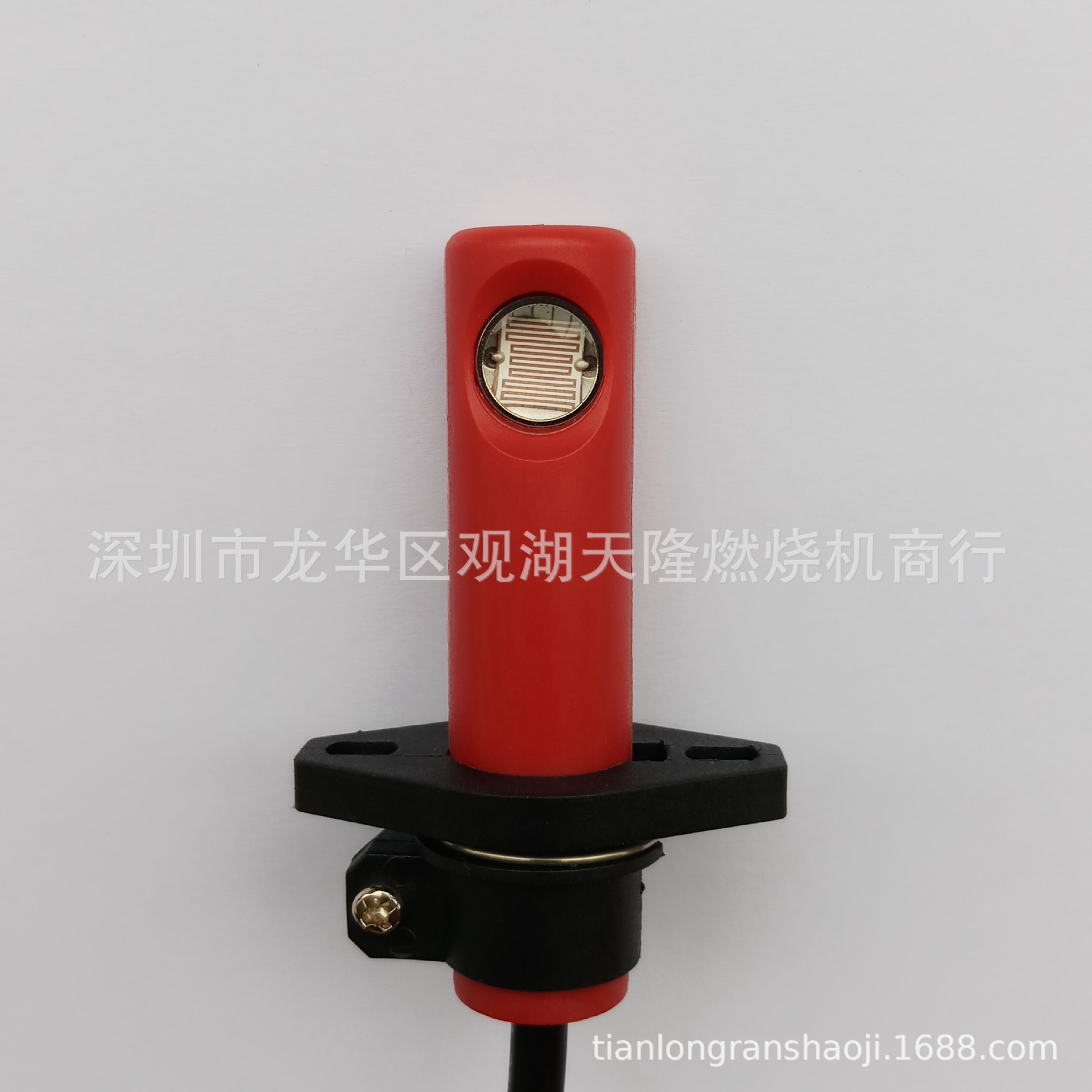 销售YIFENG易丰牌FC7甲醇生物柴油醇基油柴油超高灵敏度光敏电阻