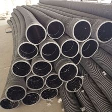 ֱNڏɰɰz ӏ䓽z  䓽zǼp@z