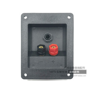 �t�ڃ�λ��ͨ�п׽Ӿ��� ������푽Ӿ����㽶�^�����ȹ��ŽӾ���