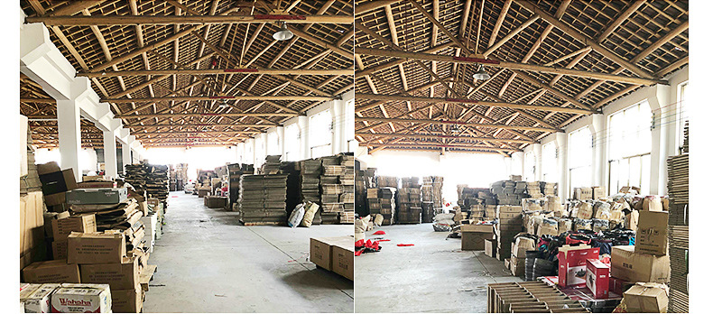 永康市川利工贸有限公司_20