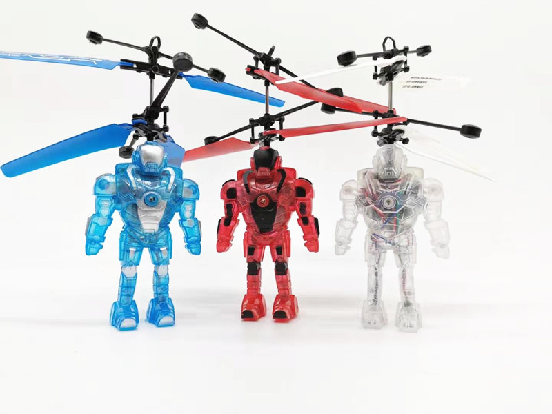 2a71ffd552ca24aca020405102b905