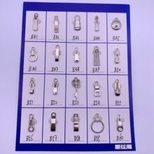 V|F؛AȦƬ ߙnF؛ִ X߷Ƭ