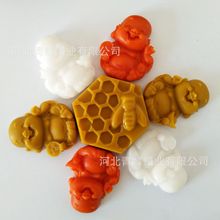 �S�����a ��Ϟ��Ʒ  �K��aƷ  ���󃞻� ��  Ʒ  ��Ϟ��Ʒ