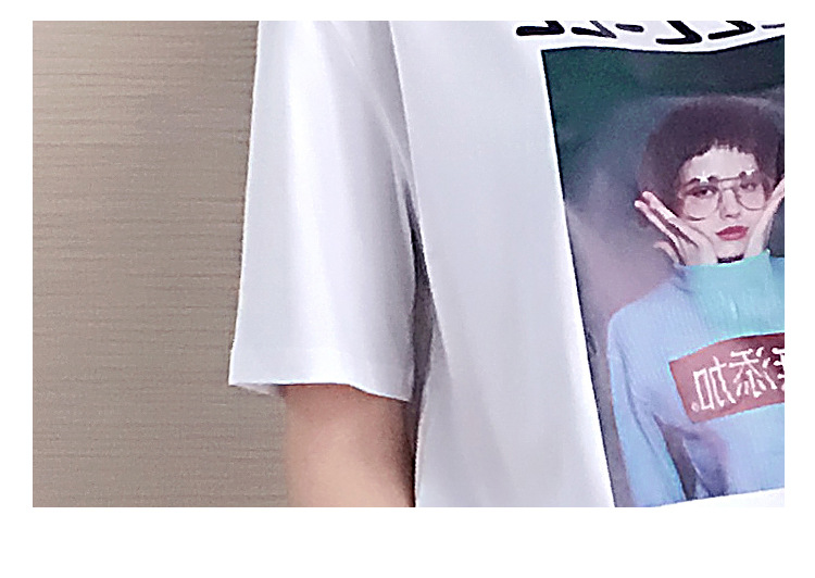 Costume femme en Coton - Ref 3334198 Image 22