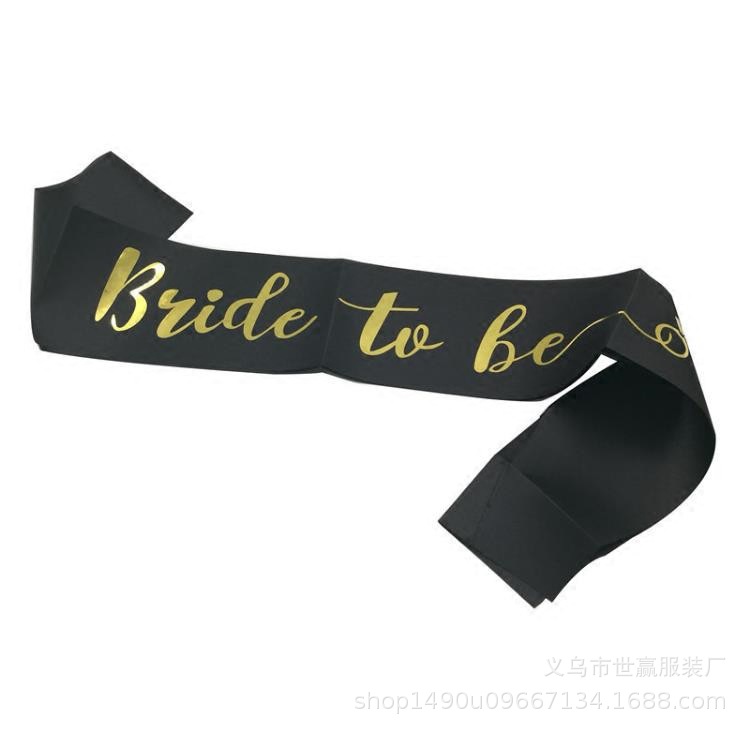 TB1CBRRaqLN8KJjSZFvYXFW8VXa_M2