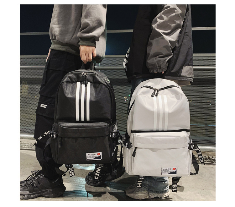 潮酷新版方_16 (4).jpg